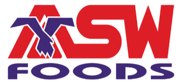 PT Asia Sakti Wahid Foods Manufacture logo