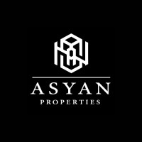 Asyan Properties logo