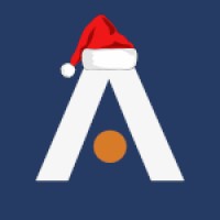 Advanced Technical Recruitment logo