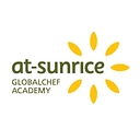 At-Sunrice GlobalChef Academy logo