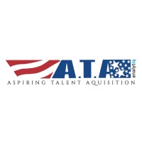 ATA ANALYTIQ LLC logo