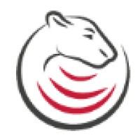 Atalanta | Cybersecurity & Digital logo