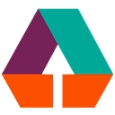 ATALYS logo