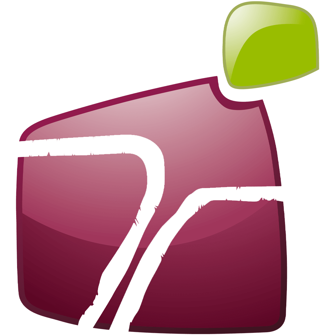 ATARAXIAL SL logo