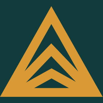 Ataraxis AI logo