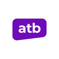 AzerTurkBank logo