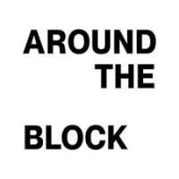 AROUND THE BLOCK INVESTMENTS LLC logo