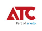 ATC Computer Transport & Logistics logo
