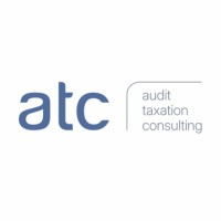 atc_audit logo