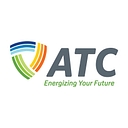ATC logo