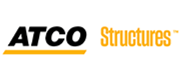 ATCO logo