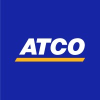 ATCO Electric logo