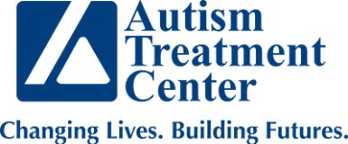 Autism Treatment Center logo