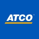 ATCO Gas Australia logo