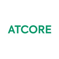 Atcore Technology logo