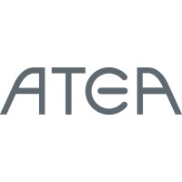 Atea Finland Oy logo
