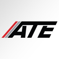 ATE - Automotive Technology Experts logo