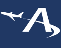 ATEC, LLC logo