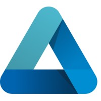 Ateca Consulting logo