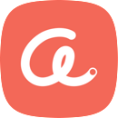 ATECNA logo