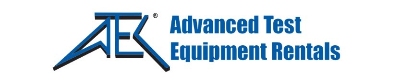 Advanced Test Equipment Corp logo