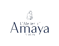 L'Atelier d'Amaya logo