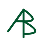 ATELIER BORÉAL architecte logo