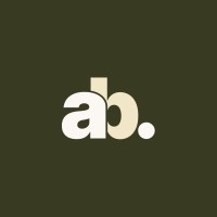 Atelier Box logo