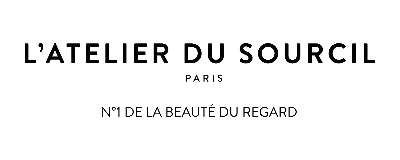 L'Atelier du Sourcil logo