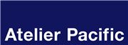 Atelier Pacific Ltd logo