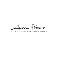 Atelier Pittoni
