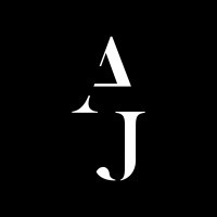 Ateliers Jacob logo