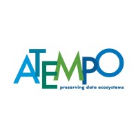 Atempo logo