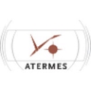ATERMES logo
