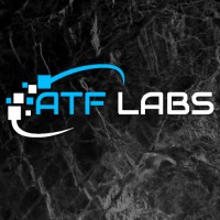 ATF Labs logo
