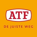 ATF logo