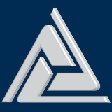 Austin Telco Federal Credit Union logo