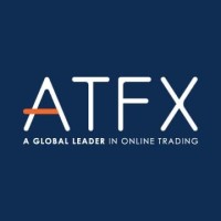 ATFX MENA logo