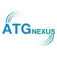 ATG Nexus logo