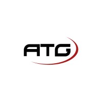 Advanced Technology Group logo
