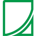 ATG Electronics Inc. logo