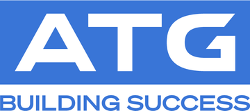 ATG Group logo