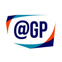@GP logo