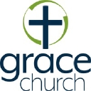 GRACE CHURCH OF MINNESOTA INC logo