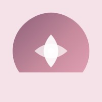 AtheerB logo