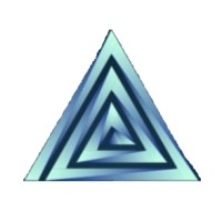 Athena Security & Safety Solutions GmbH