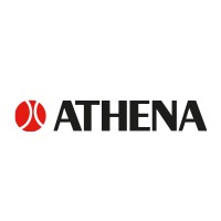 Athena Group logo