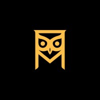 Athena Bitcoin logo