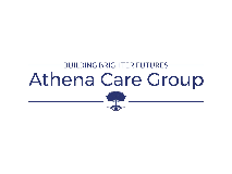 Athena Care Group Ltd logo
