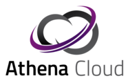 Athena Cloud Limited logo